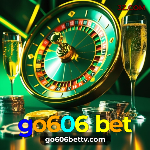 Acompanhe os Melhores Eventos Esportivos no go606 bet